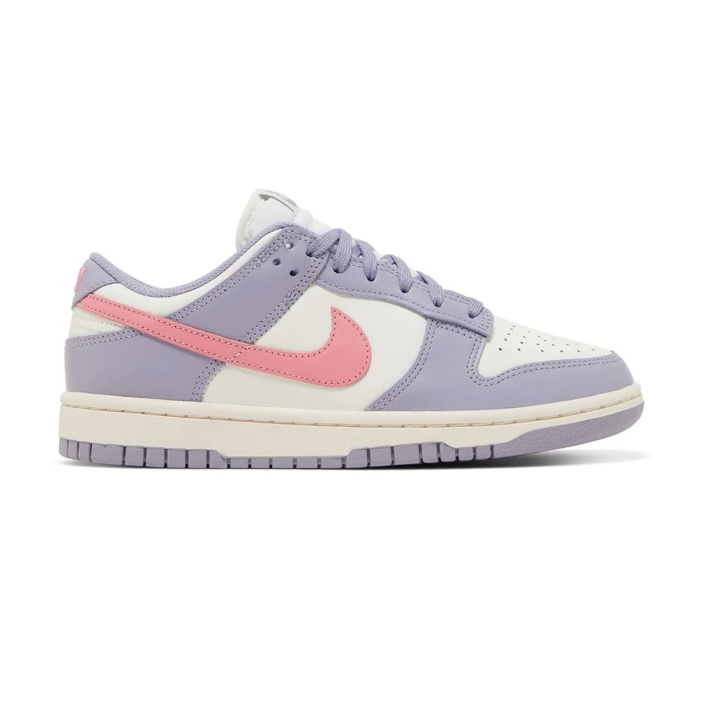 Nike Women’s Dunk Low ‘Indigo Haze’